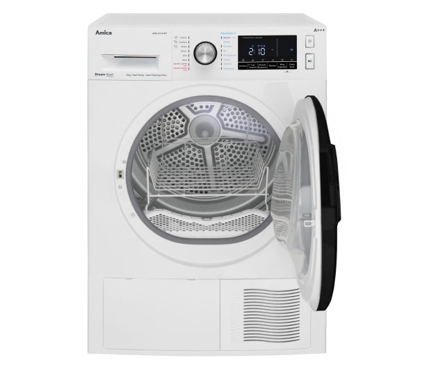 AMICA AWD 83 LCiBT - 441347 - zdjęcie 3